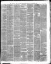 Yorkshire Post and Leeds Intelligencer Saturday 20 November 1869 Page 8