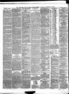 Yorkshire Post and Leeds Intelligencer Saturday 20 November 1869 Page 9