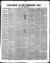 Yorkshire Post and Leeds Intelligencer Saturday 20 November 1869 Page 10