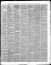 Yorkshire Post and Leeds Intelligencer Saturday 20 November 1869 Page 12