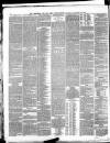 Yorkshire Post and Leeds Intelligencer Monday 22 November 1869 Page 4