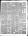 Yorkshire Post and Leeds Intelligencer Tuesday 23 November 1869 Page 3