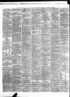 Yorkshire Post and Leeds Intelligencer Saturday 27 November 1869 Page 2