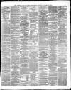 Yorkshire Post and Leeds Intelligencer Saturday 27 November 1869 Page 3