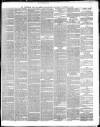 Yorkshire Post and Leeds Intelligencer Saturday 27 November 1869 Page 5