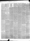 Yorkshire Post and Leeds Intelligencer Saturday 27 November 1869 Page 6