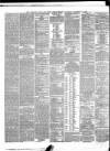 Yorkshire Post and Leeds Intelligencer Saturday 27 November 1869 Page 8