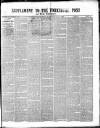 Yorkshire Post and Leeds Intelligencer Saturday 27 November 1869 Page 9