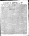 Yorkshire Post and Leeds Intelligencer Saturday 27 November 1869 Page 10