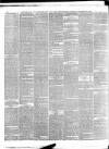 Yorkshire Post and Leeds Intelligencer Saturday 27 November 1869 Page 11