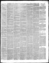 Yorkshire Post and Leeds Intelligencer Saturday 27 November 1869 Page 12
