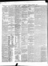 Yorkshire Post and Leeds Intelligencer Thursday 30 December 1869 Page 2