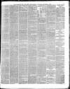 Yorkshire Post and Leeds Intelligencer Thursday 30 December 1869 Page 3