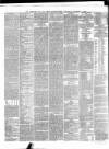 Yorkshire Post and Leeds Intelligencer Thursday 30 December 1869 Page 4