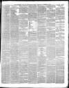 Yorkshire Post and Leeds Intelligencer Thursday 02 December 1869 Page 3