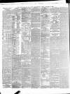 Yorkshire Post and Leeds Intelligencer Friday 03 December 1869 Page 2