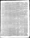 Yorkshire Post and Leeds Intelligencer Friday 03 December 1869 Page 3