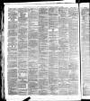 Yorkshire Post and Leeds Intelligencer Saturday 04 December 1869 Page 2