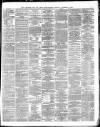 Yorkshire Post and Leeds Intelligencer Saturday 04 December 1869 Page 3