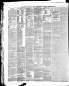 Yorkshire Post and Leeds Intelligencer Saturday 04 December 1869 Page 4