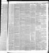 Yorkshire Post and Leeds Intelligencer Saturday 04 December 1869 Page 5