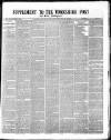 Yorkshire Post and Leeds Intelligencer Saturday 04 December 1869 Page 9