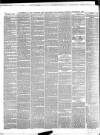 Yorkshire Post and Leeds Intelligencer Saturday 04 December 1869 Page 12