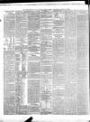 Yorkshire Post and Leeds Intelligencer Monday 06 December 1869 Page 2