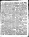 Yorkshire Post and Leeds Intelligencer Monday 06 December 1869 Page 3