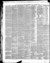 Yorkshire Post and Leeds Intelligencer Monday 06 December 1869 Page 4