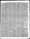 Yorkshire Post and Leeds Intelligencer Thursday 09 December 1869 Page 3
