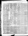 Yorkshire Post and Leeds Intelligencer Friday 10 December 1869 Page 2