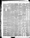 Yorkshire Post and Leeds Intelligencer Friday 10 December 1869 Page 4
