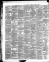 Yorkshire Post and Leeds Intelligencer Saturday 11 December 1869 Page 2