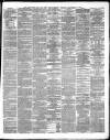 Yorkshire Post and Leeds Intelligencer Saturday 11 December 1869 Page 3