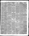 Yorkshire Post and Leeds Intelligencer Saturday 11 December 1869 Page 7