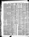Yorkshire Post and Leeds Intelligencer Saturday 11 December 1869 Page 8