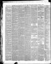 Yorkshire Post and Leeds Intelligencer Saturday 11 December 1869 Page 12