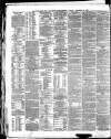 Yorkshire Post and Leeds Intelligencer Tuesday 14 December 1869 Page 4