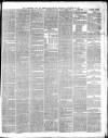 Yorkshire Post and Leeds Intelligencer Thursday 16 December 1869 Page 3
