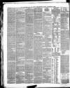 Yorkshire Post and Leeds Intelligencer Friday 17 December 1869 Page 4