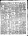 Yorkshire Post and Leeds Intelligencer Saturday 18 December 1869 Page 3