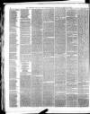Yorkshire Post and Leeds Intelligencer Saturday 18 December 1869 Page 6