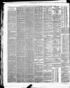 Yorkshire Post and Leeds Intelligencer Saturday 18 December 1869 Page 8