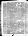 Yorkshire Post and Leeds Intelligencer Saturday 18 December 1869 Page 12