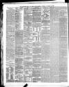 Yorkshire Post and Leeds Intelligencer Tuesday 21 December 1869 Page 2