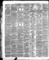 Yorkshire Post and Leeds Intelligencer Friday 24 December 1869 Page 2