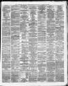Yorkshire Post and Leeds Intelligencer Friday 24 December 1869 Page 3