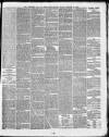 Yorkshire Post and Leeds Intelligencer Friday 24 December 1869 Page 5