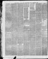 Yorkshire Post and Leeds Intelligencer Friday 24 December 1869 Page 6